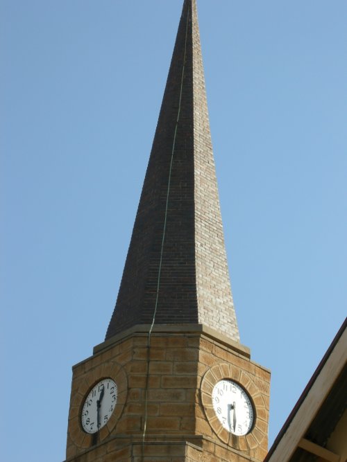 MPU-CAROLINA-Ned.Geref.Kerk-2008 (52)